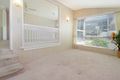 Property photo of 110 Clough Street Mount Gravatt QLD 4122