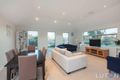 Property photo of 20 Bingham Circuit Kaleen ACT 2617