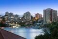 Property photo of 79/6 Merthyr Road New Farm QLD 4005