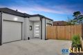 Property photo of 4/32 Adele Avenue Ferntree Gully VIC 3156