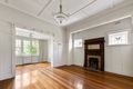 Property photo of 3 Barloa Road Mont Albert VIC 3127