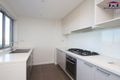 Property photo of A301/81-86 Courallie Avenue Homebush West NSW 2140