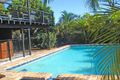Property photo of 12 Geoff Wolter Drive West Molendinar QLD 4214