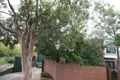 Property photo of 1/3 Cairns Avenue Newtown VIC 3220