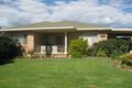 Property photo of 44 Rowan Street Manilla NSW 2346