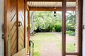Property photo of 37 Fuller Street Walkerville SA 5081