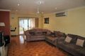 Property photo of 13 Albatross Avenue Hinchinbrook NSW 2168