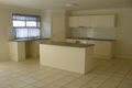 Property photo of 60 Anna Drive Raceview QLD 4305