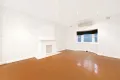 Property photo of 22 Loch Maree Parade Concord West NSW 2138