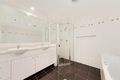 Property photo of 5003/93 Liverpool Street Sydney NSW 2000