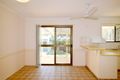 Property photo of 100 Gretel Drive Clinton QLD 4680