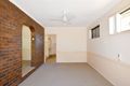 Property photo of 100 Gretel Drive Clinton QLD 4680