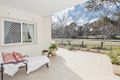 Property photo of 30/68 Hardwick Crescent Holt ACT 2615