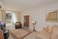 Property photo of 30/68 Hardwick Crescent Holt ACT 2615