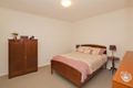 Property photo of 30/68 Hardwick Crescent Holt ACT 2615