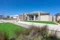 Property photo of 101 Keehner Entrance Martin WA 6110