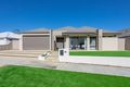 Property photo of 101 Keehner Entrance Martin WA 6110