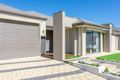 Property photo of 101 Keehner Entrance Martin WA 6110