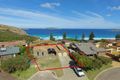 Property photo of 10 Adelaide Street West Beach WA 6450