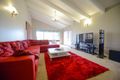 Property photo of 10 Adelaide Street West Beach WA 6450