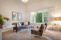 Property photo of 54 Foley Street Kew VIC 3101