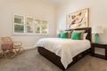 Property photo of 54 Foley Street Kew VIC 3101