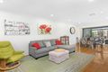 Property photo of 4 Pollifrone Street Kellyville Ridge NSW 2155