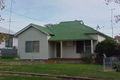 Property photo of 67 Lucan Street Harden NSW 2587