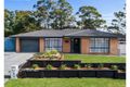 Property photo of 50 Macquarie Street Albion Park NSW 2527