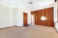 Property photo of 56 Hertford Street Berkeley NSW 2506