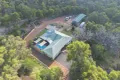 Property photo of 24 Australind Road Leschenault WA 6233