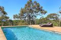 Property photo of 2 Owen Stanley Avenue Beacon Hill NSW 2100