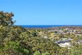 Property photo of 2 Owen Stanley Avenue Beacon Hill NSW 2100