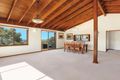 Property photo of 2 Owen Stanley Avenue Beacon Hill NSW 2100