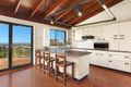 Property photo of 2 Owen Stanley Avenue Beacon Hill NSW 2100