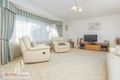 Property photo of 19 James Mac Court Narangba QLD 4504