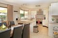 Property photo of 67 Grand Parade Glossodia NSW 2756