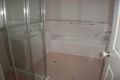 Property photo of 37 Nurla Avenue Little Bay NSW 2036
