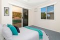 Property photo of 10 Hasson Street Kirwan QLD 4817