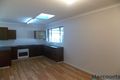 Property photo of 8 Oakfield Place Kelmscott WA 6111
