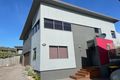 Property photo of 2/360 Carella Street Tranmere TAS 7018