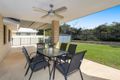 Property photo of 34 Batavia Quays South Yunderup WA 6208