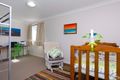 Property photo of 192 Denison Street Hamilton NSW 2303