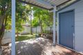 Property photo of 192 Denison Street Hamilton NSW 2303