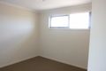 Property photo of 25 Esperance Drive Andrews Farm SA 5114