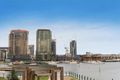 Property photo of 504/39 Caravel Lane Docklands VIC 3008