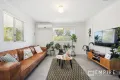 Property photo of 1 Sykes Place Hamilton Hill WA 6163