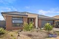 Property photo of 11 Edgerton Road Huntly VIC 3551