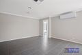 Property photo of 11 Edgerton Road Huntly VIC 3551