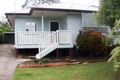 Property photo of 22 Creton Street Brighton QLD 4017